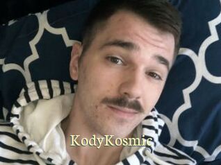 KodyKosmic