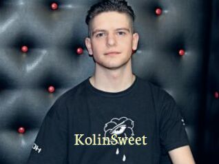 KolinSweet