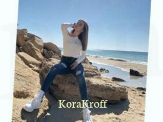 KoraKroff