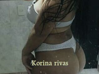 Korina_rivas Porn str8