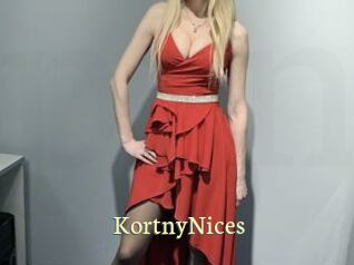 KortnyNices