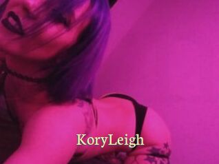 KoryLeigh