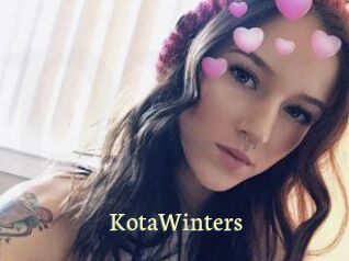 KotaWinters