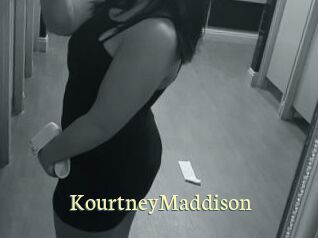KourtneyMaddison