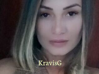 KravisG