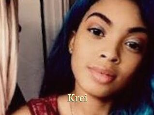 Krei Porn str8