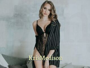 KrisMedison
