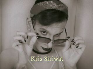 Kris_Siriwat