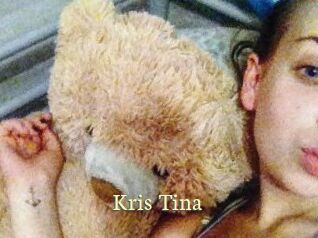 Kris_Tina_