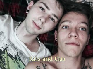Kris_and_Gus