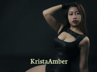 KristaAmber