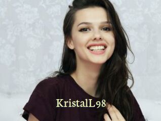 KristalL98