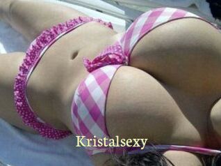 Kristal_sexy