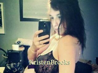 Kristen_Brooks