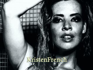 Kristen_French