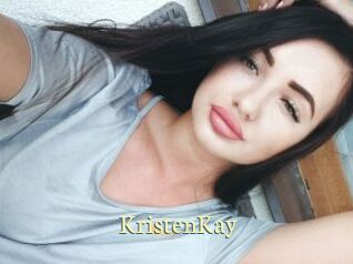 KristenKay