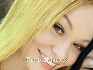 KristenMarie18