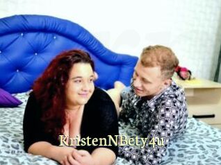 KristenNBety4u Porn str8
