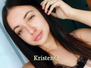 KristenQ