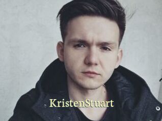 KristenStuart