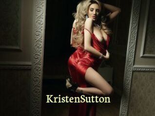KristenSutton