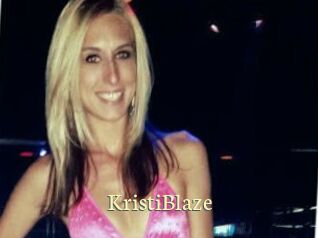 Kristi_Blaze