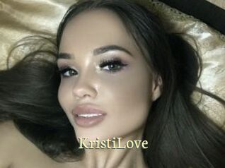 KristiLove