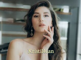 KristiRoan