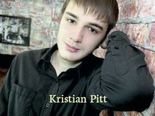 Kristian_Pitt