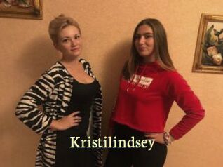 Kristilindsey