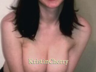 KristinCherry