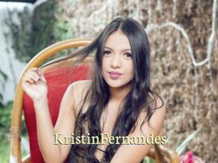 KristinFernandes