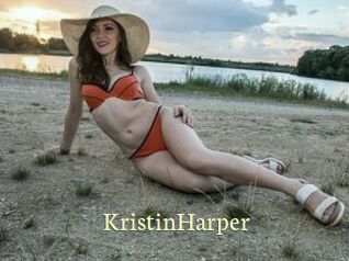 KristinHarper