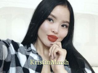 KristinMarsh