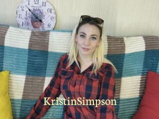 KristinSimpson