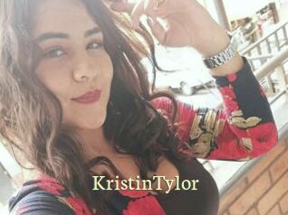 KristinTylor Porn str8