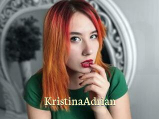 KristinaAdrian