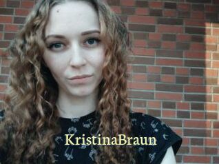 KristinaBraun