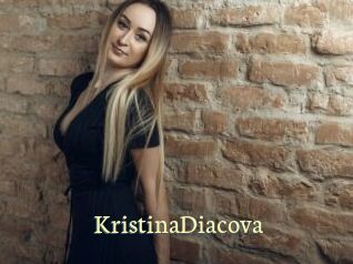 KristinaDiacova