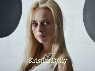 KristinaDolly