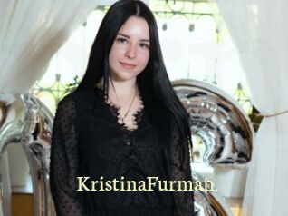 KristinaFurman