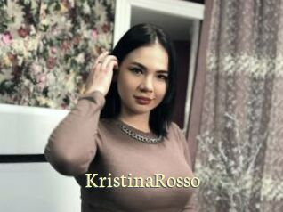 KristinaRosso