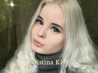Kristina_Kiss_