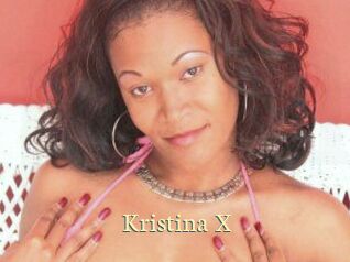 Kristina_X Porn str8