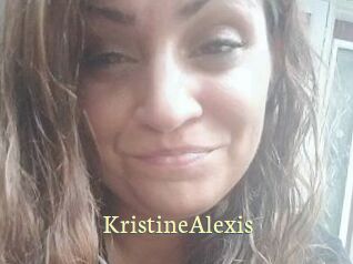 Kristine_Alexis