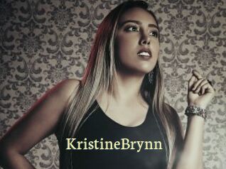 KristineBrynn