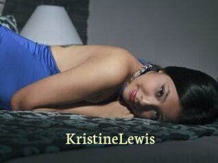 KristineLewis