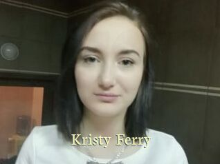 Kristy_Ferry