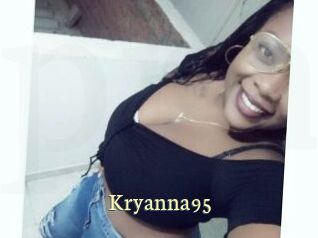 Kryanna95