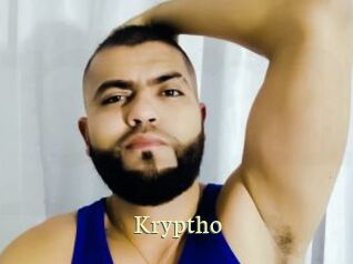 Kryptho